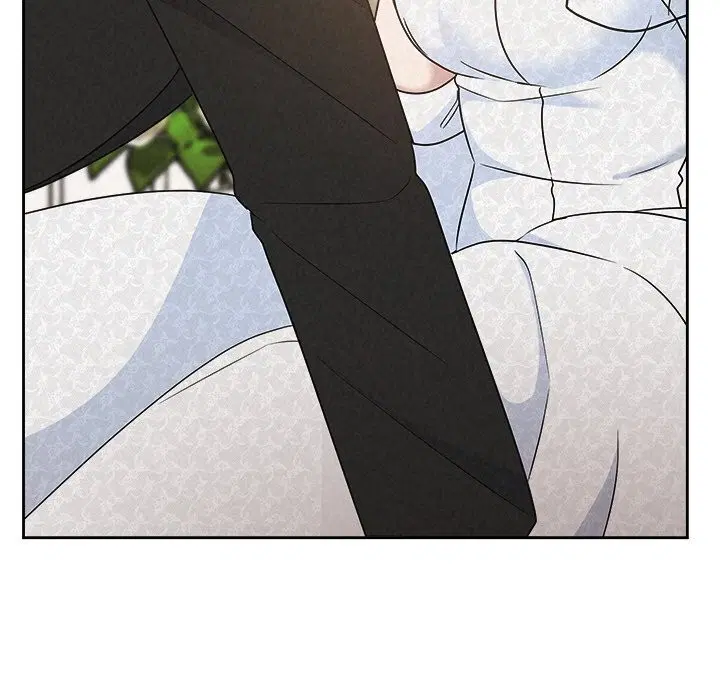 第51話