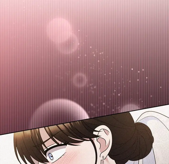 第51話