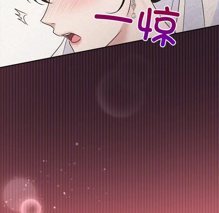 第51話