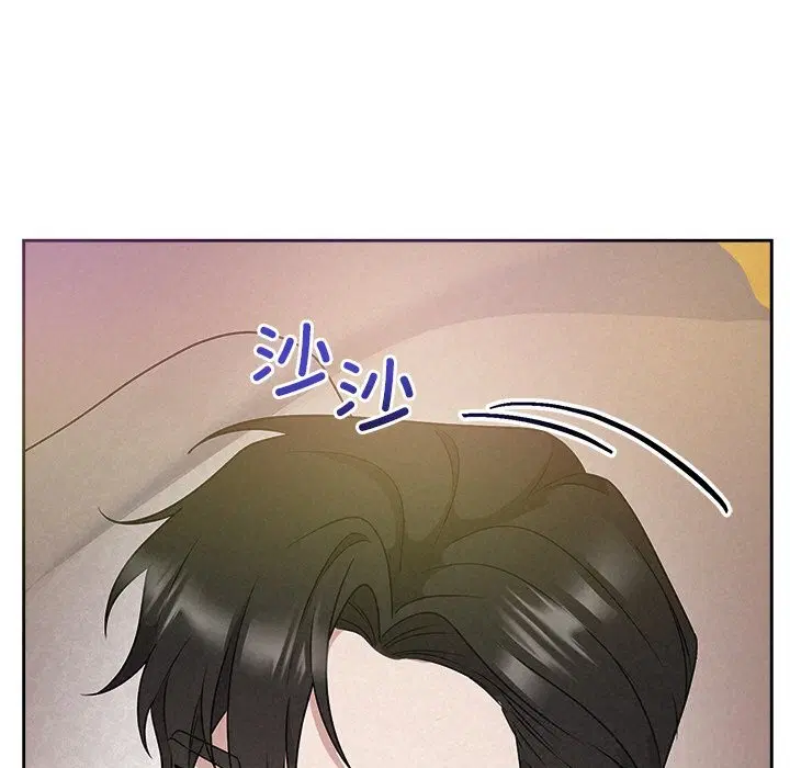 第51話
