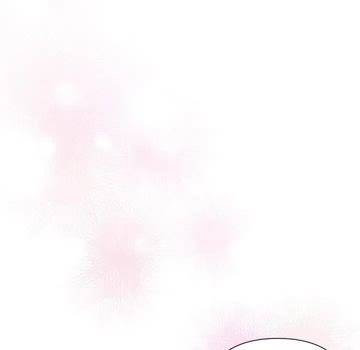 第51話