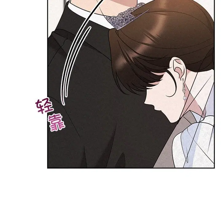 第51話