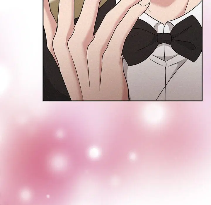 第51話