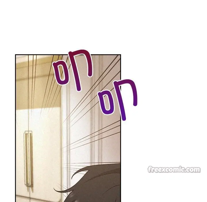 第51話
