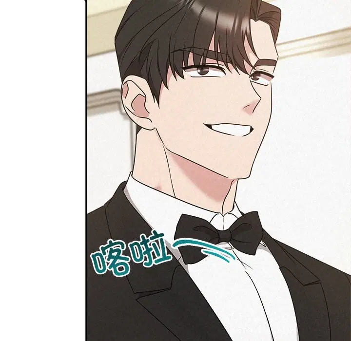 第51話