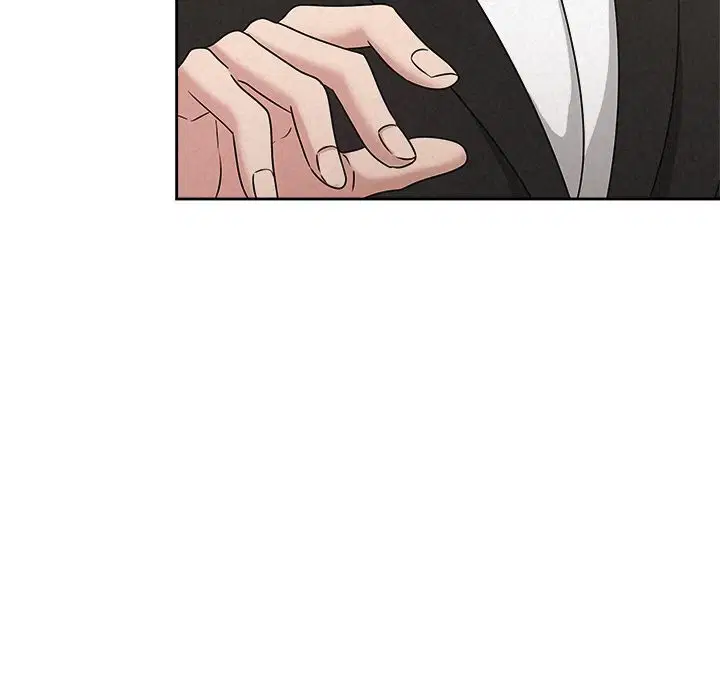 第51話
