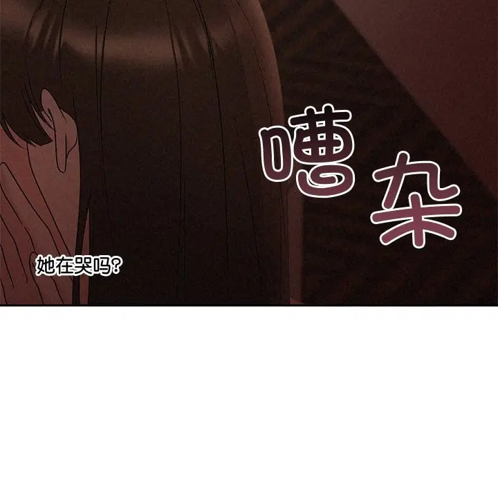 第52話