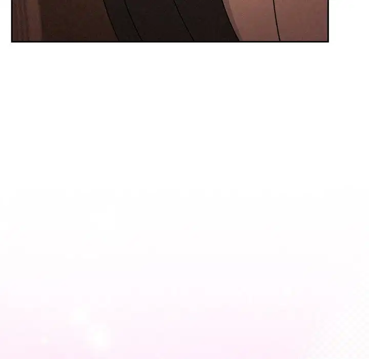 第52話