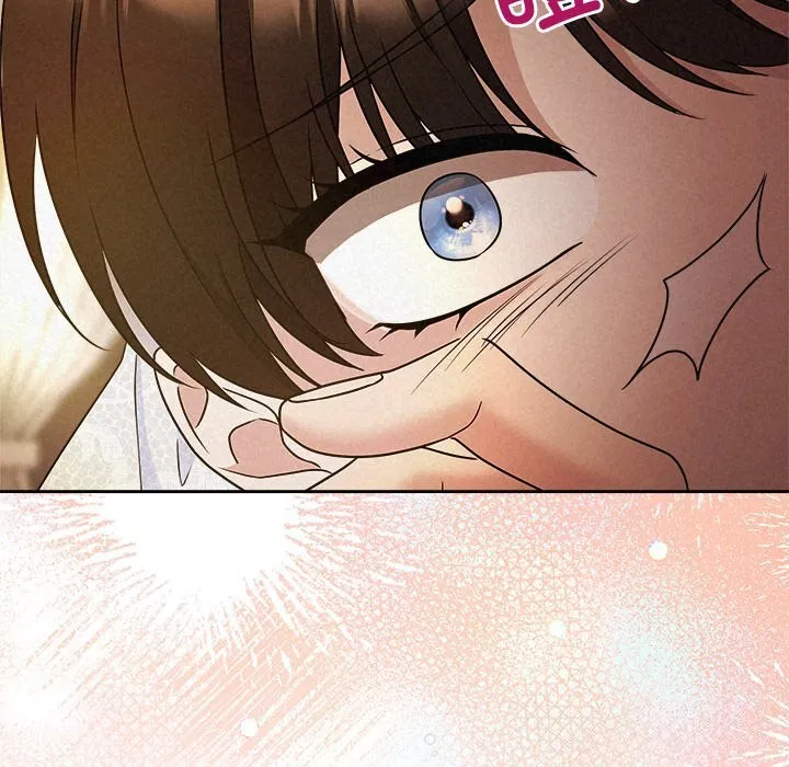 第52話