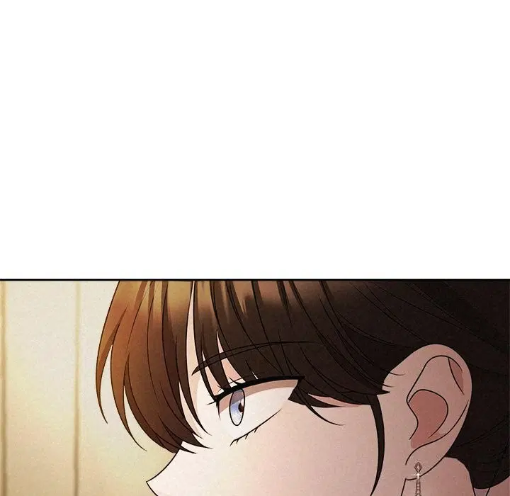 第52話
