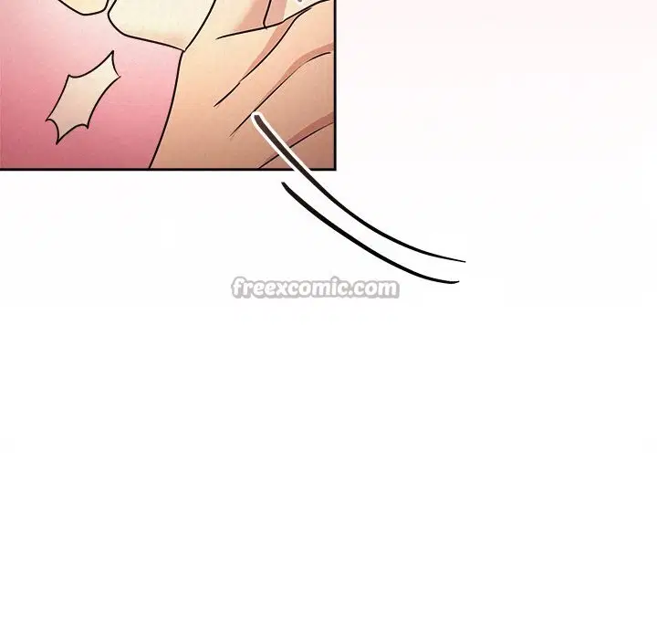 第52話