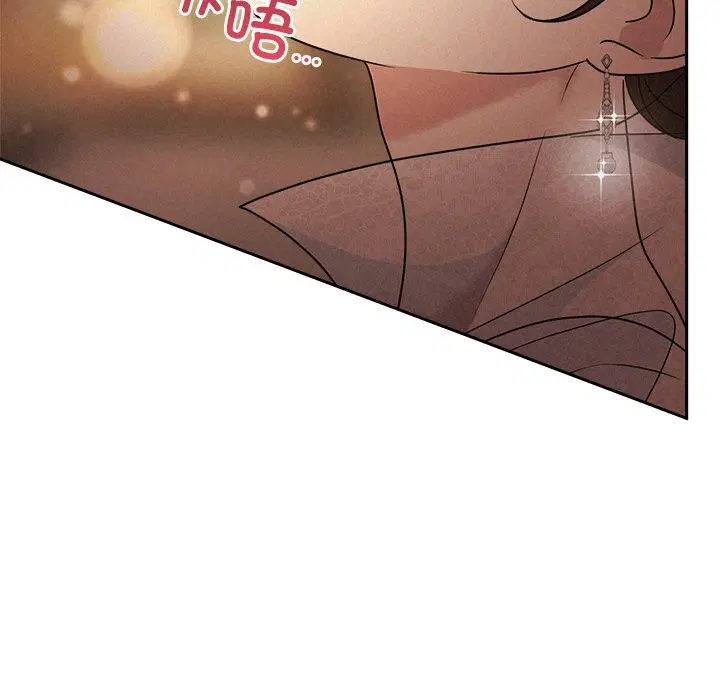 第52話