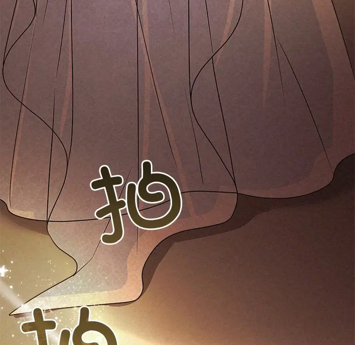 第52話