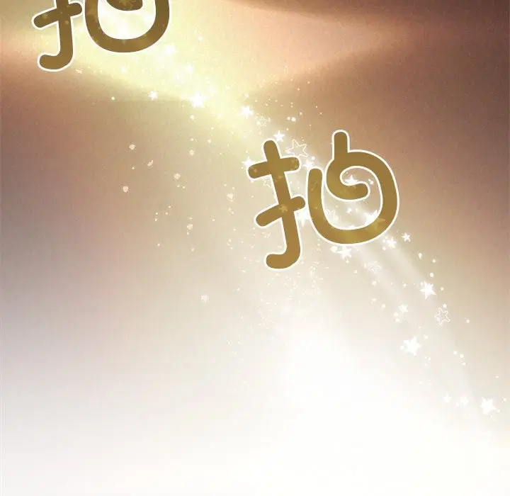 第52話