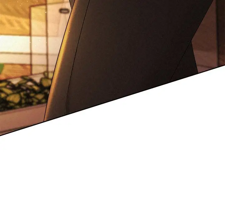 第52話