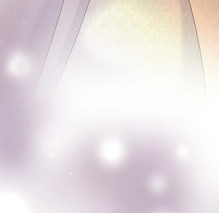 第52話