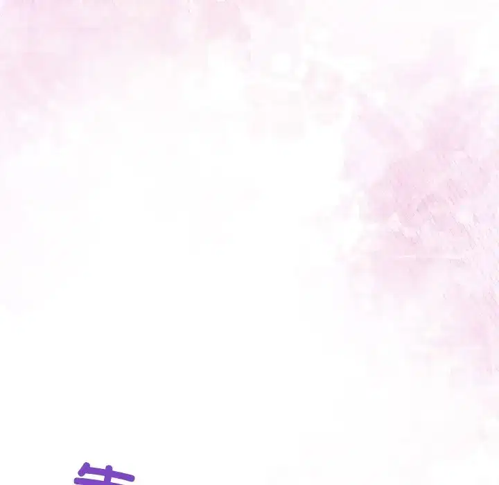 第53話