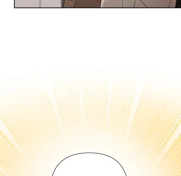 第53話