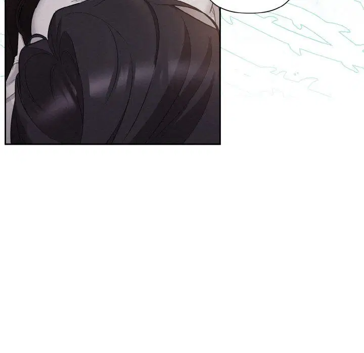 第53話