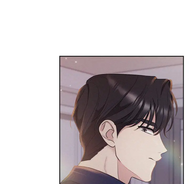 第53話