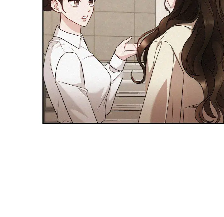 第54話