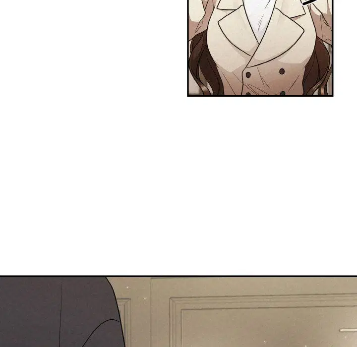 第54話