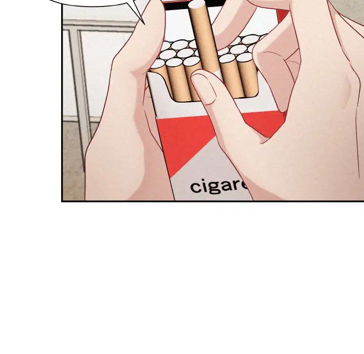第54話