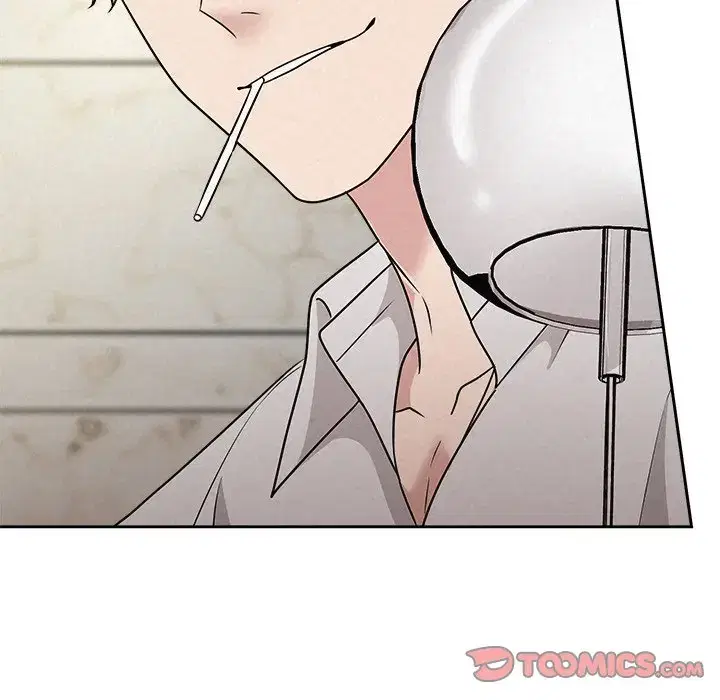 第54話