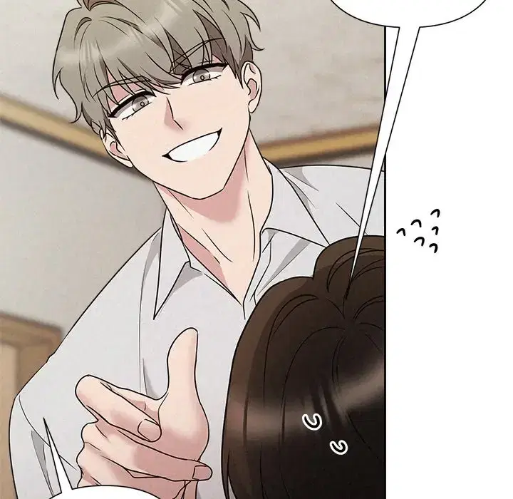 第54話
