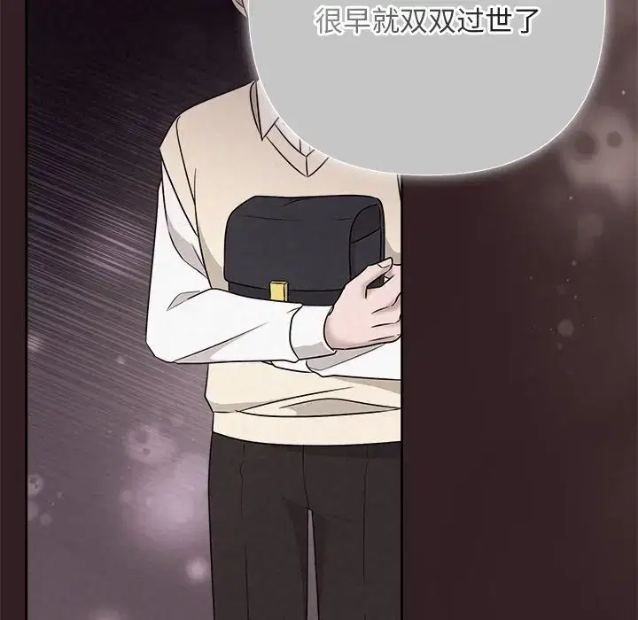 第54話