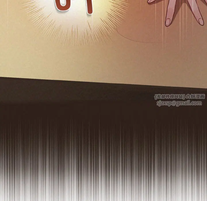 第54話