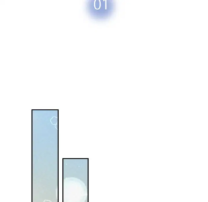 第54話
