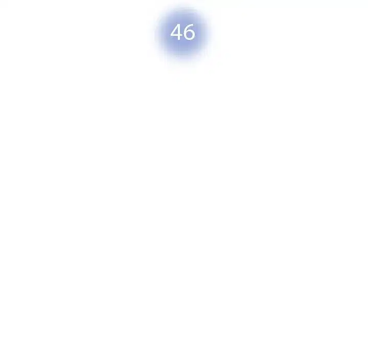 第55話