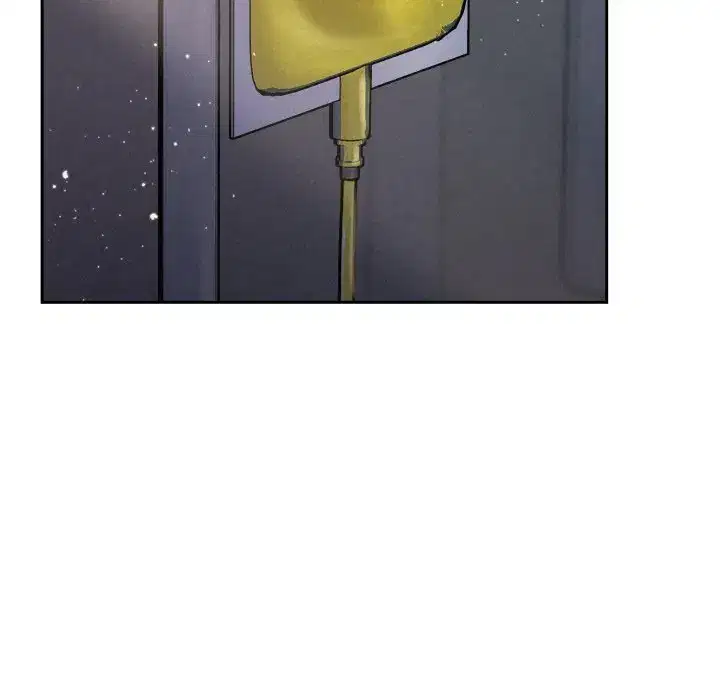 第55話