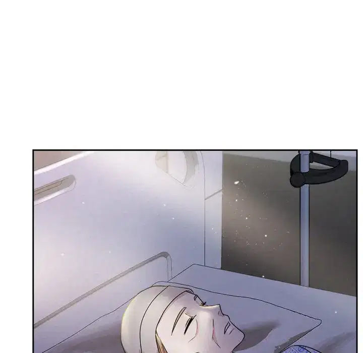 第55話