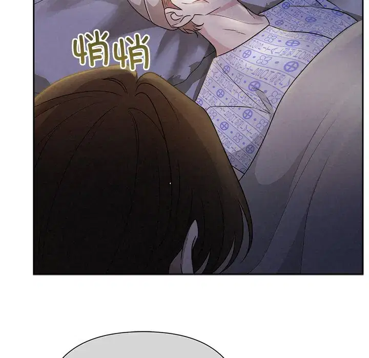 第55話