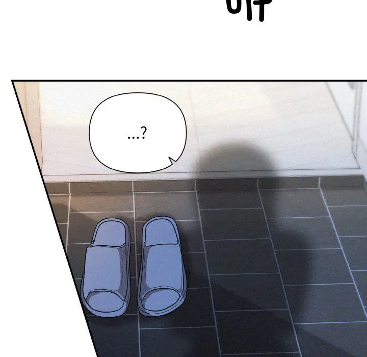 第55話