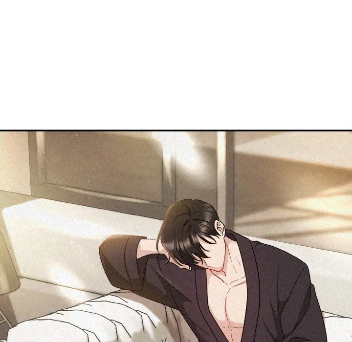 第55話