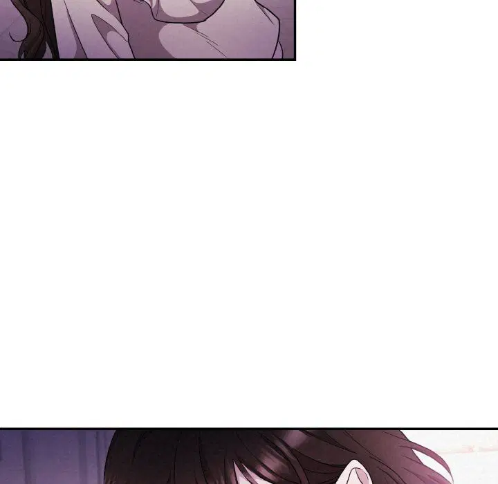 第56話