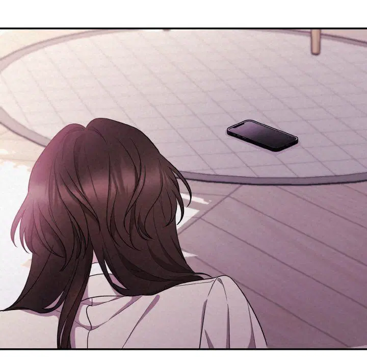 第56話