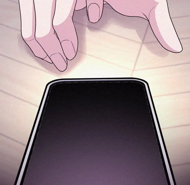 第56話
