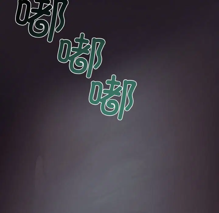 第56話