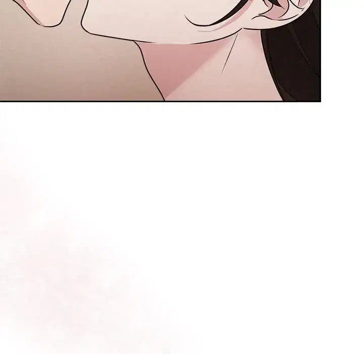 第56話