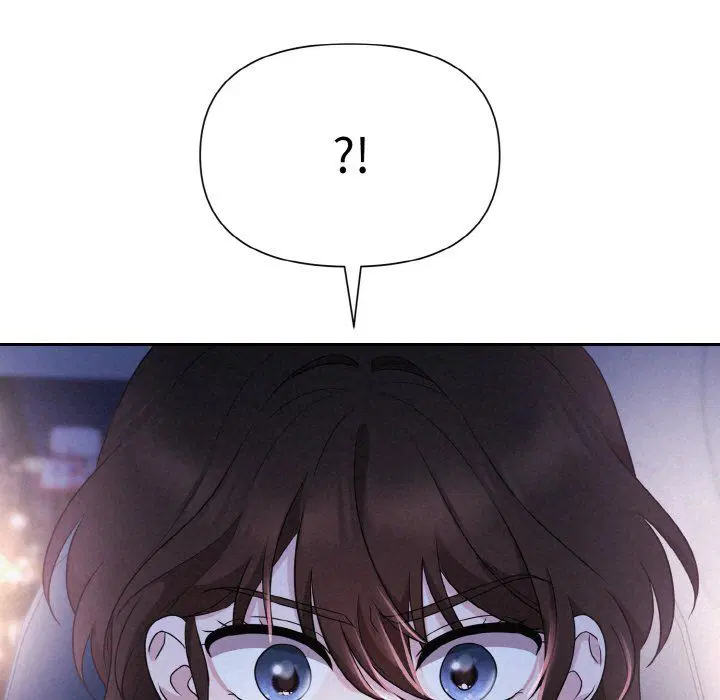 第56話