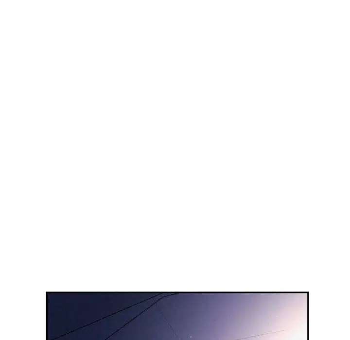 第56話