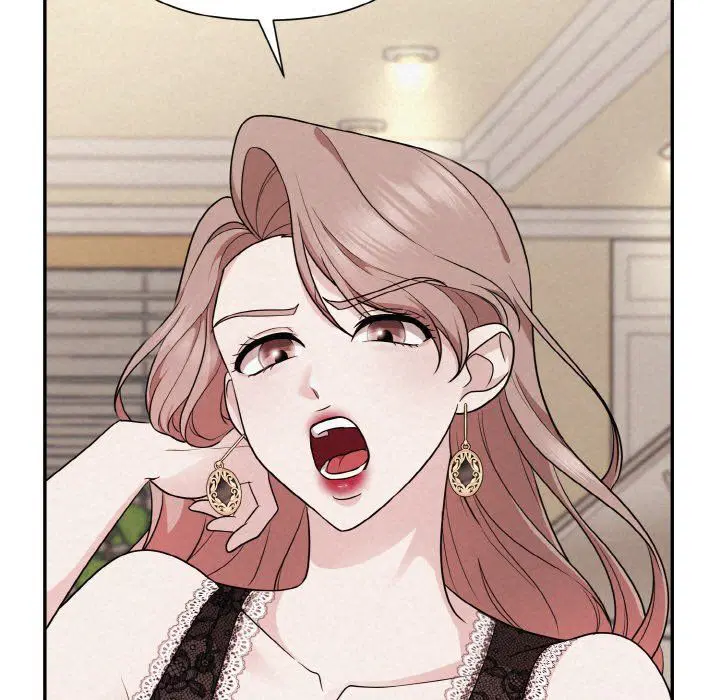 第56話