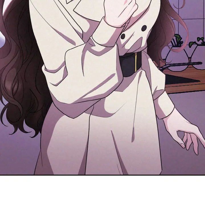 第56話