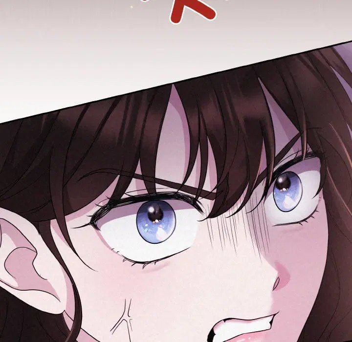 第56話