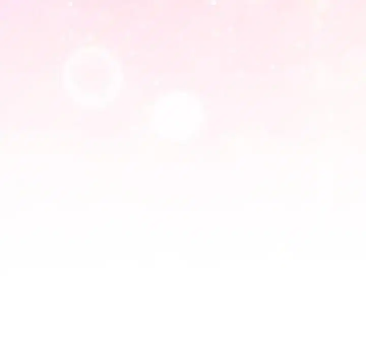 第57話