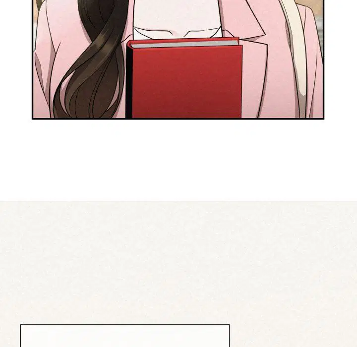 第57話